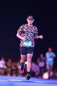 BIB: 
                            <button type="button" onclick="openModal(24047193)" class="btn btn-primary btn-sm float-right btn-popup" data-toggle="modal" data-target=".modal-high-quality">
                        <i class="fas fa-shopping-cart"></i> Add to Cart
                    </button>
                                            <button type="button" onclick="isThisMe(24047193, true)" class="btn btn-success btn-sm float-right btn-popup btn-isme hidden" data-toggle="tooltip" data-placement="bottom" title="นี่คือรูปของคุณใช่ไหม คลิกที่นี่เพื่อเอาเข้าอัลบั้ม">
                        <i class="fas fa-plus"></i> Add to album
                    </button>
                    <button type="button" onclick="isThisMe(24047193, false)" class="btn btn-warning btn-sm float-right btn-popup btn-isnotme hidden">
                        <i class="fas fa-ban"></i> Remove from album
                    </button>